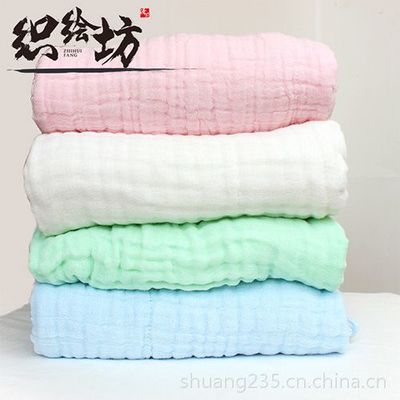 工厂直供涤棉上浆稀疏服装里布衬布纱布料|皮革|纺织、皮革|产品|中国黄页网